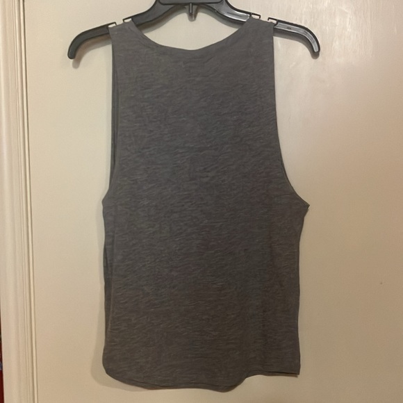 🔥VS Pink Cinco de Mayo tank top sz XS NWT - Picture 3 of 5